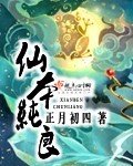 末世之男主视我为软枕