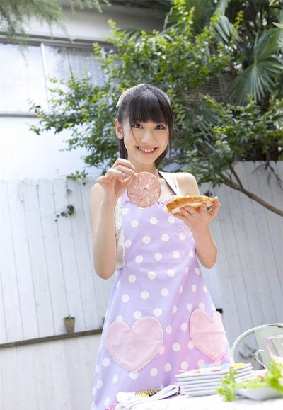 [村草]我老婆脑洞奇大