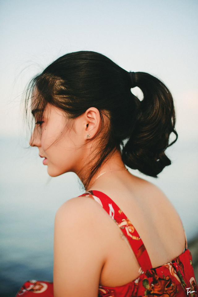得寸进尺