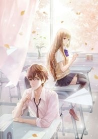 推荐耽美电视剧电影(中日韩欧美都有)