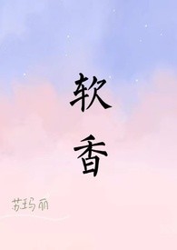 路从今夜白