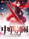 灵王和他的12个死士