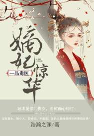 青梅不苦