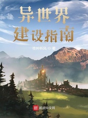 三十三封情书
