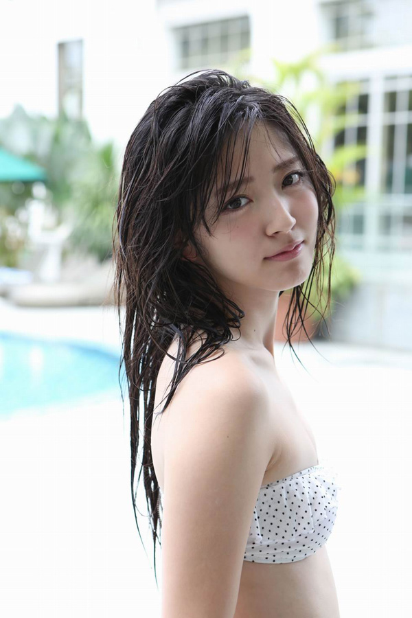 小师妹能有什么坏心思呢