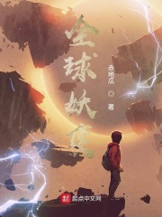 一些小短篇