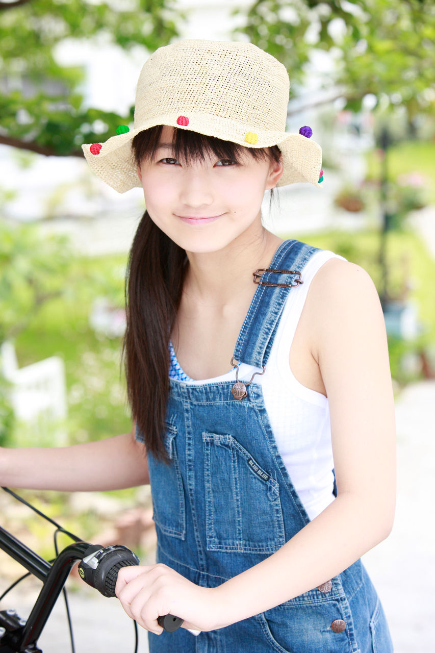 宫野家的女巫小姐