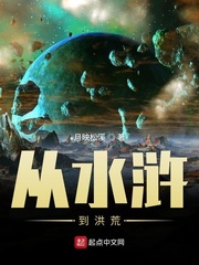 乱七八糟记