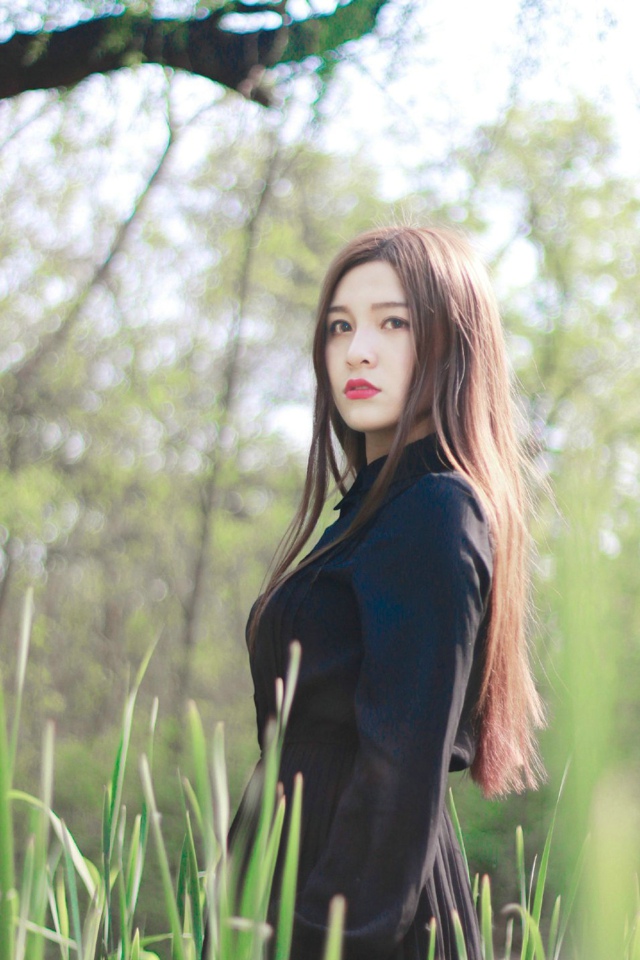 咸鱼小师妹拒绝多人火葬场