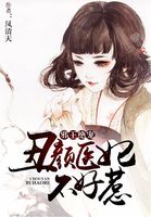 真实狼人游戏[无限]