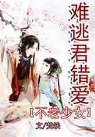 我不允许你不知道这个“作者”！