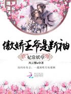 仙门老祖她有只狐狸精