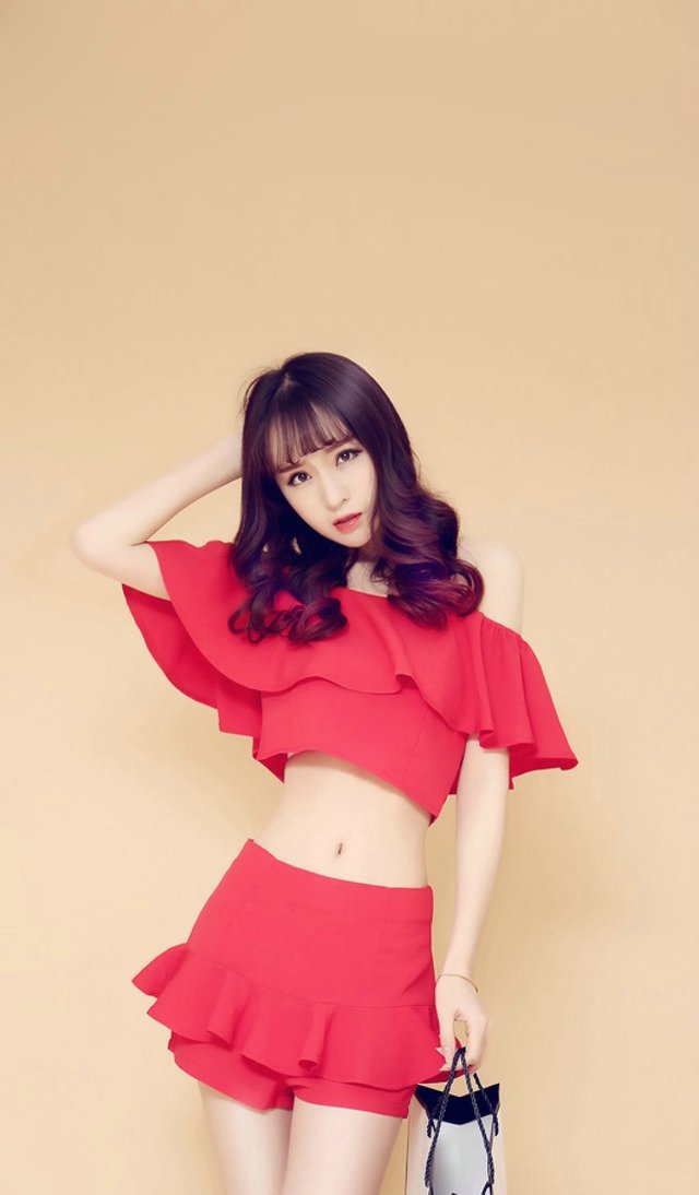 把美人渣攻变成我老婆